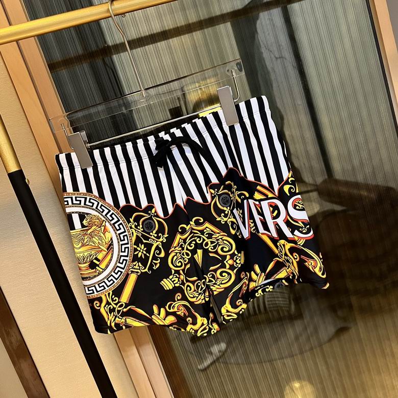 Versace M-3XL 99