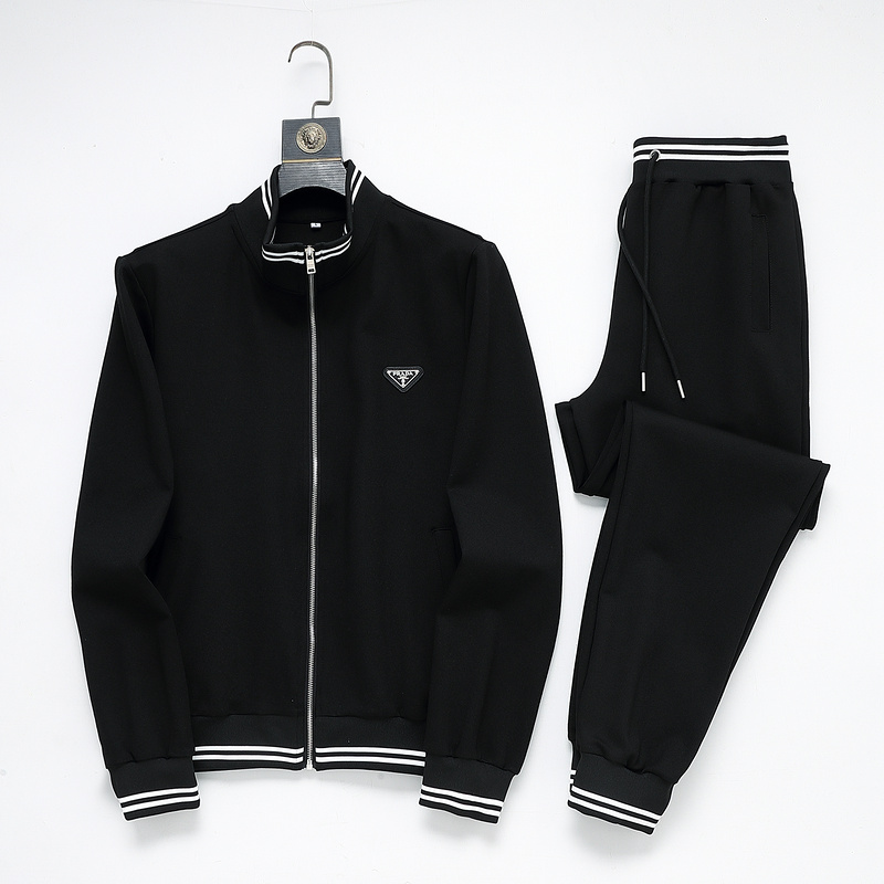 Prada M-3XL 25wr02