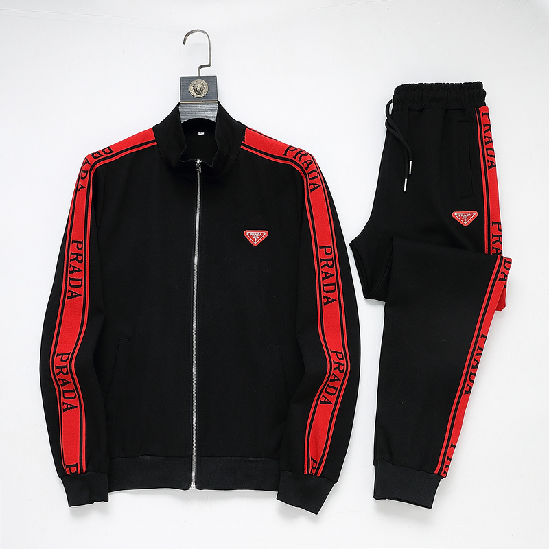 Prada M-3XL 25wr03
