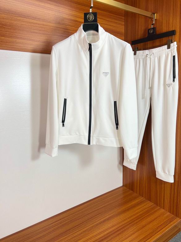 Prada M-3XL 12jn231