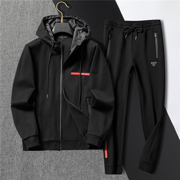 Prada M-3XL 3cr13131