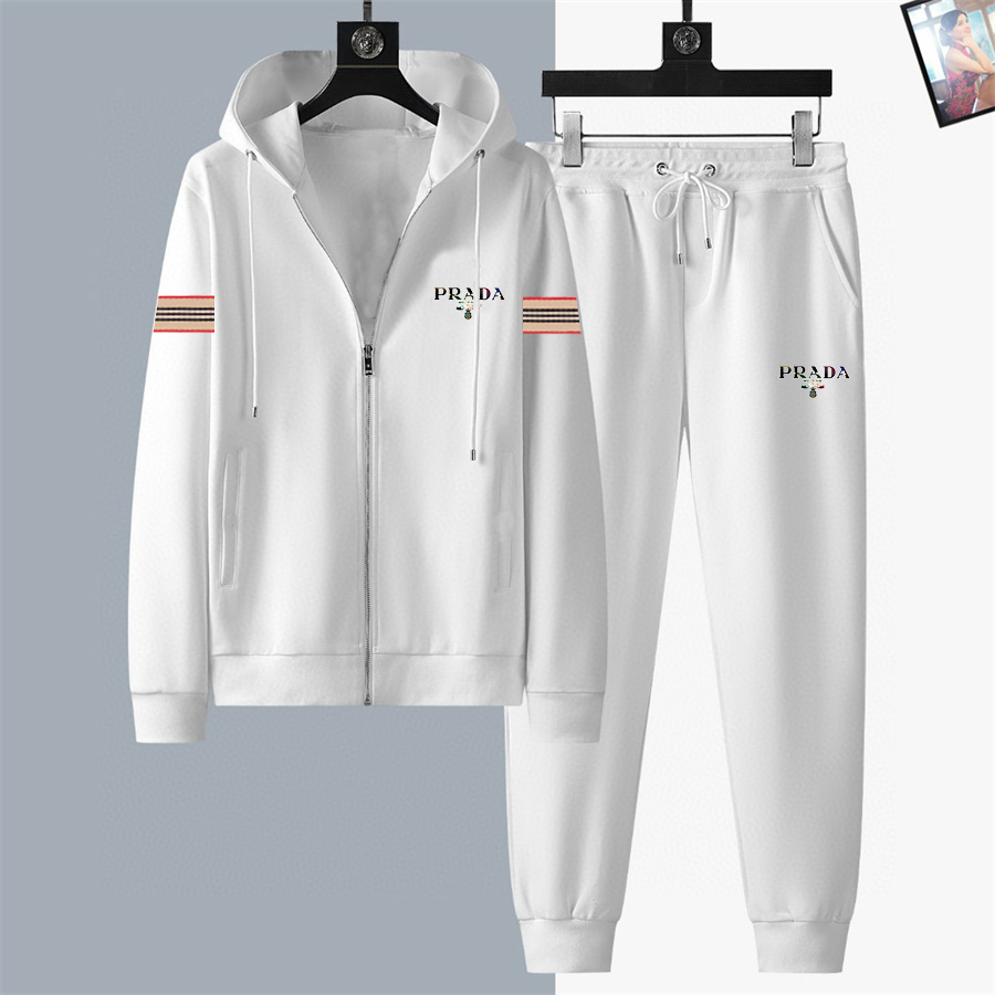 Prada M-5XL 12yr01