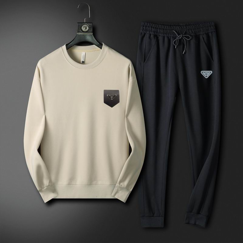 Prada M-4XL 11Lr01