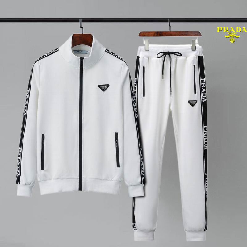 Prada M-2XL 12yr02