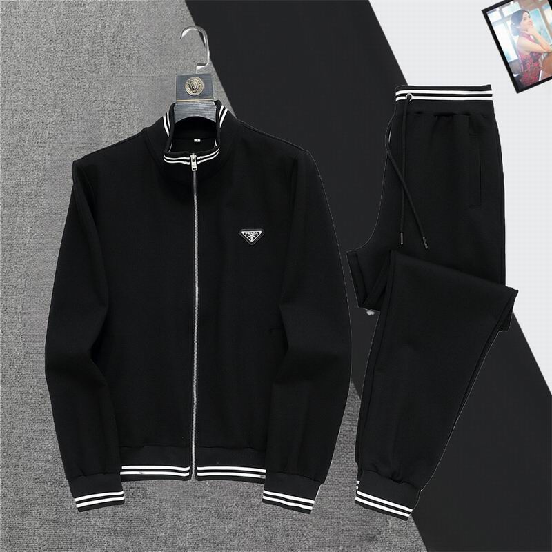 Prada M-3XL 12yr14