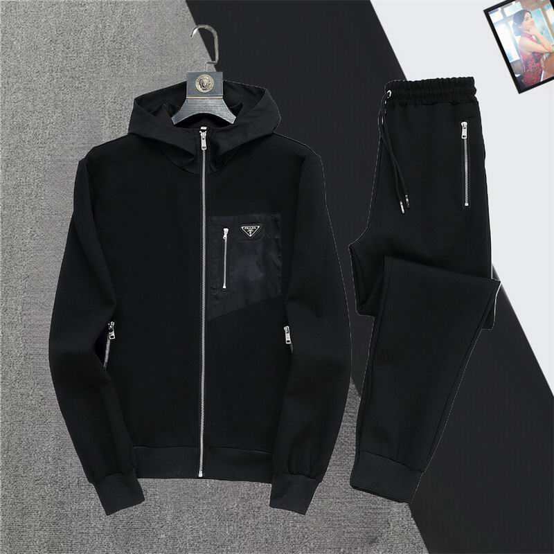 Prada M-3XL 12yr15