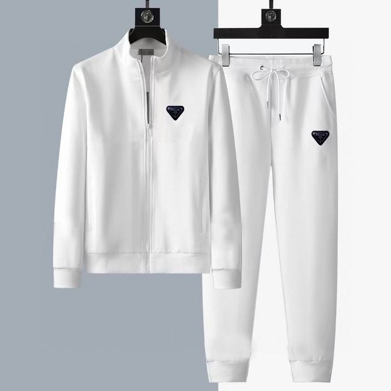 Prada M-5XL kdtr06