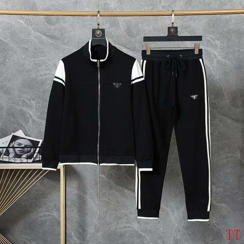 Prada M-3XL 20tx01