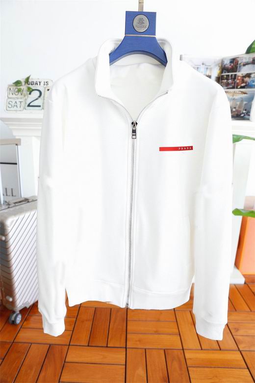 Prada M-5XL 12yn238