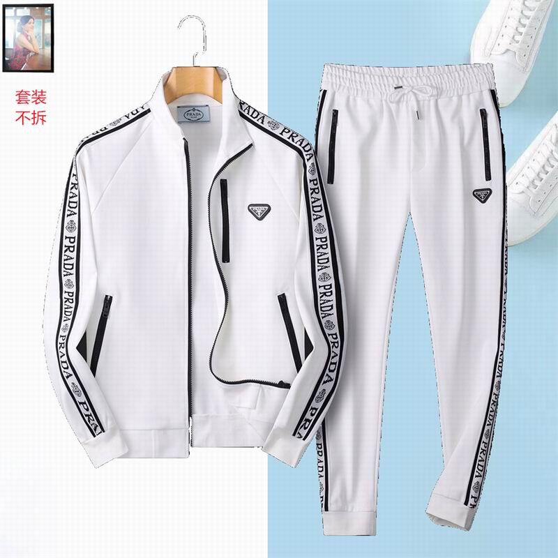 Prada M-3XL 12yx246