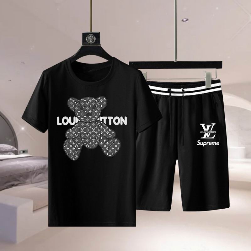 LV M-4XL 11Lr42