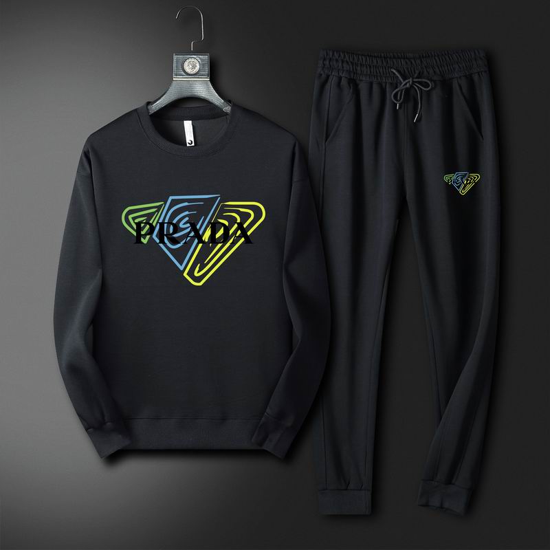 Prada M-4XL 11lx250
