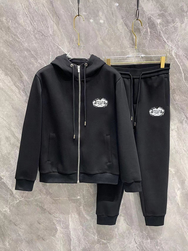 Prada M-5XL kdtr25