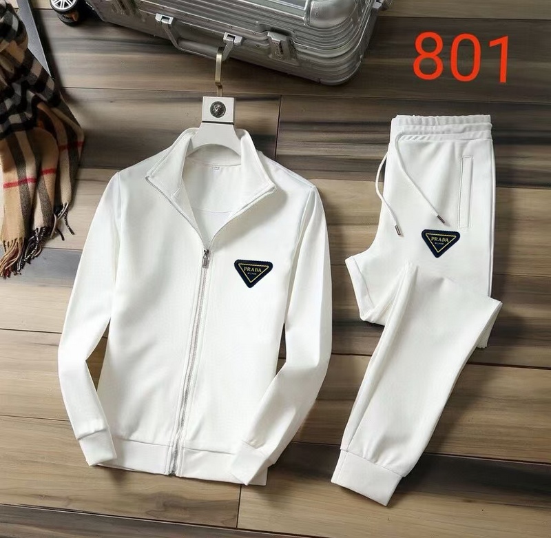 Prada M-5XL kdtr29