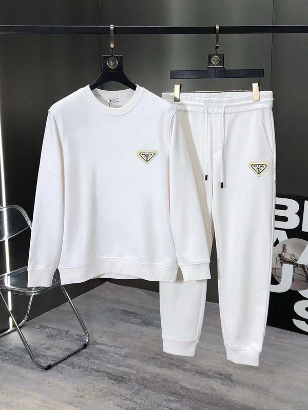 Prada M-5XL kdtr36