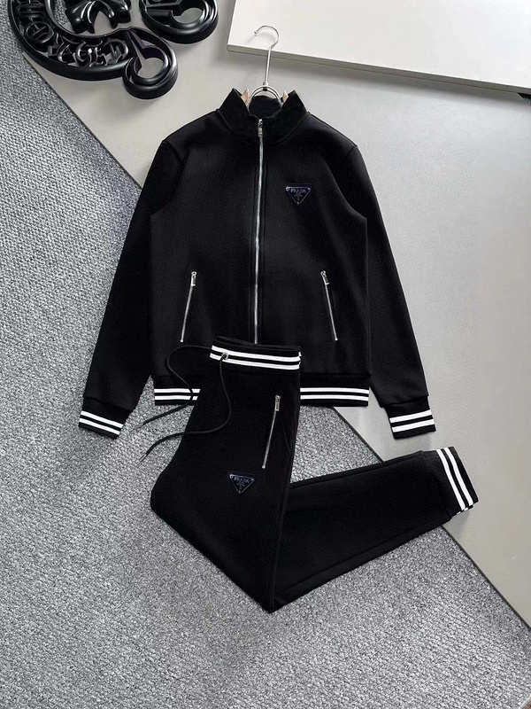 Prada M-3XL kdtr61