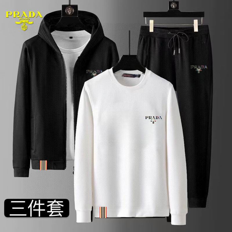 Prada M-5XL 12yr274