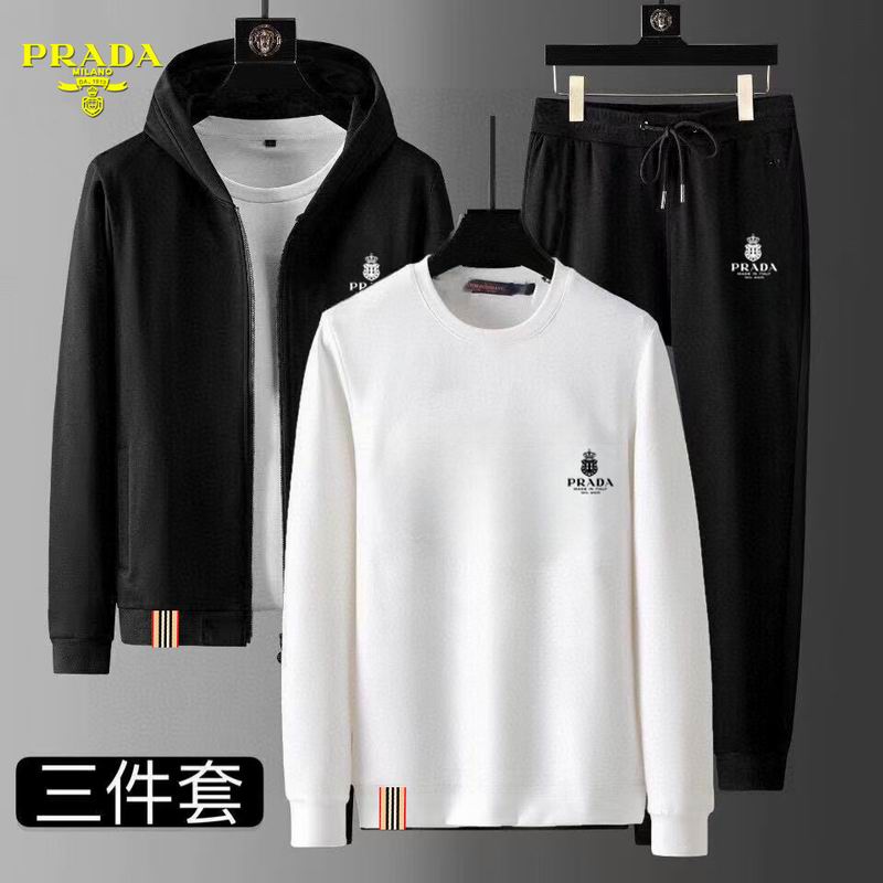 Prada M-5XL 12yr275
