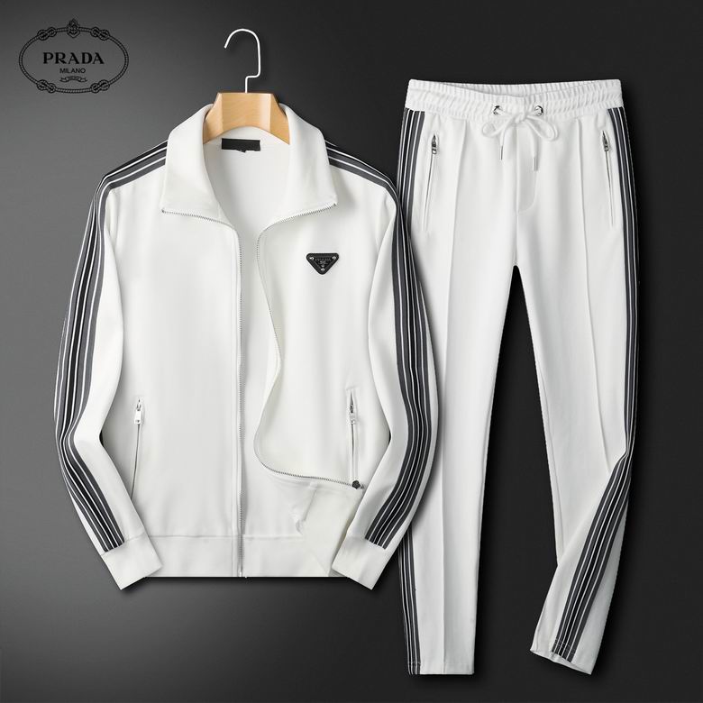 Prada M-3XL 25cn277