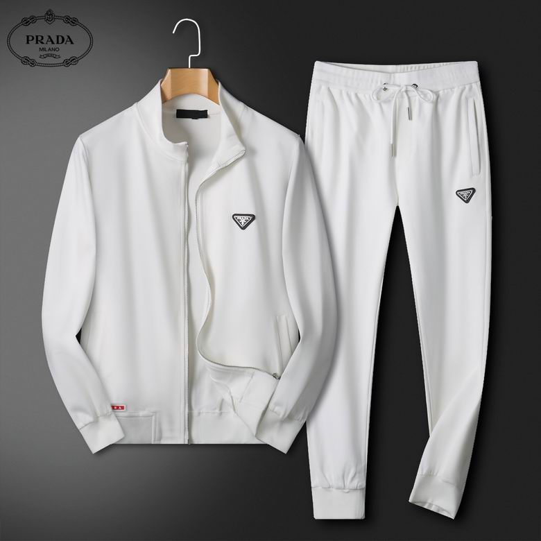 Prada M-4XL 25cn278