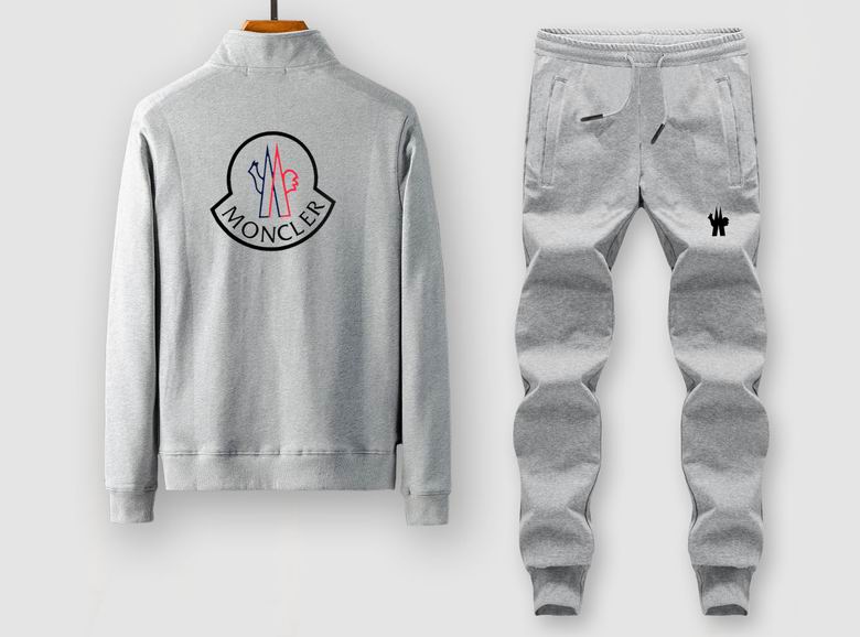 Moncler m-6xl 1q04