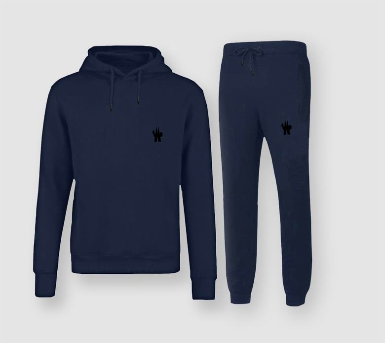 Moncler m-6xl 1q07