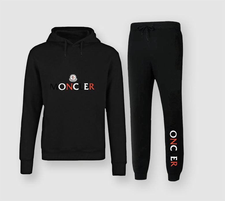 Moncler m-6xl 1q10