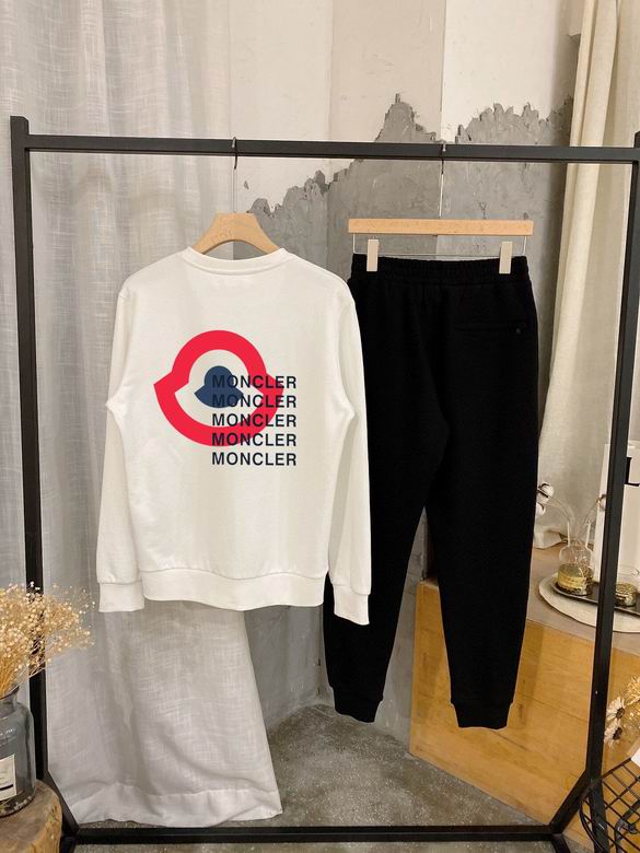 Moncler m-5xl kdt07