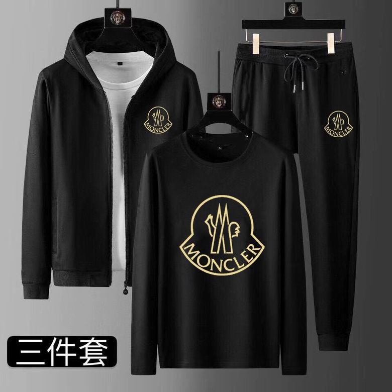 Moncler m-5xl kdt16