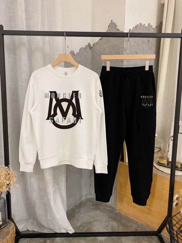 Moncler M-5XL kdtn40