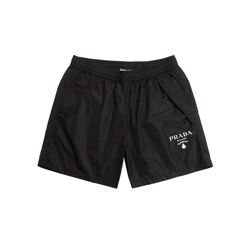 Prada S-XL jdtx6232