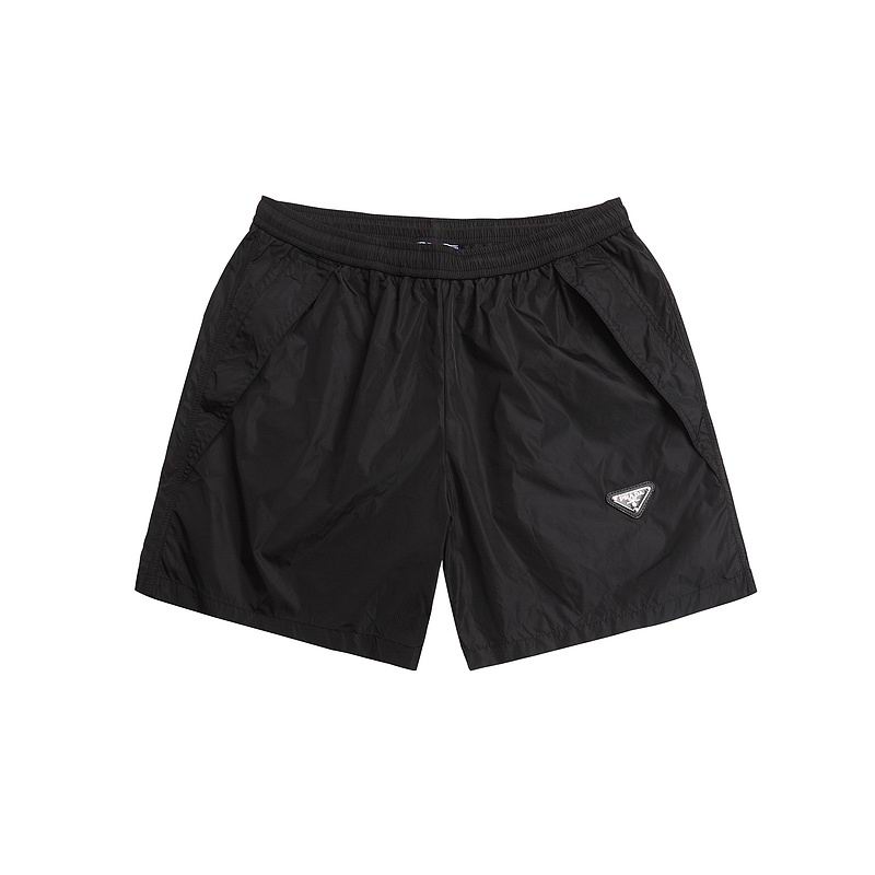 Prada S-XL jdtx6233