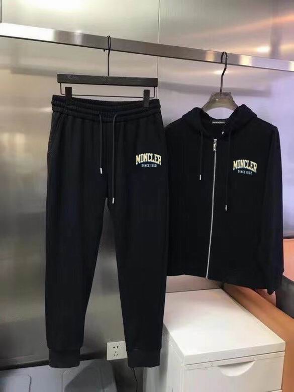 Moncler M-5XL kdtn48