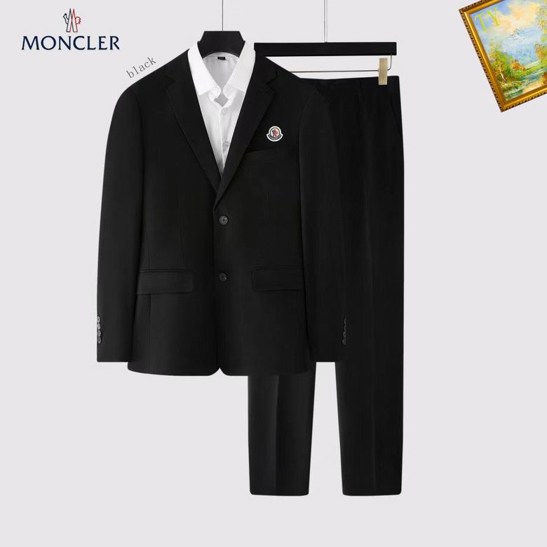 Moncler M-3XL 25tn50