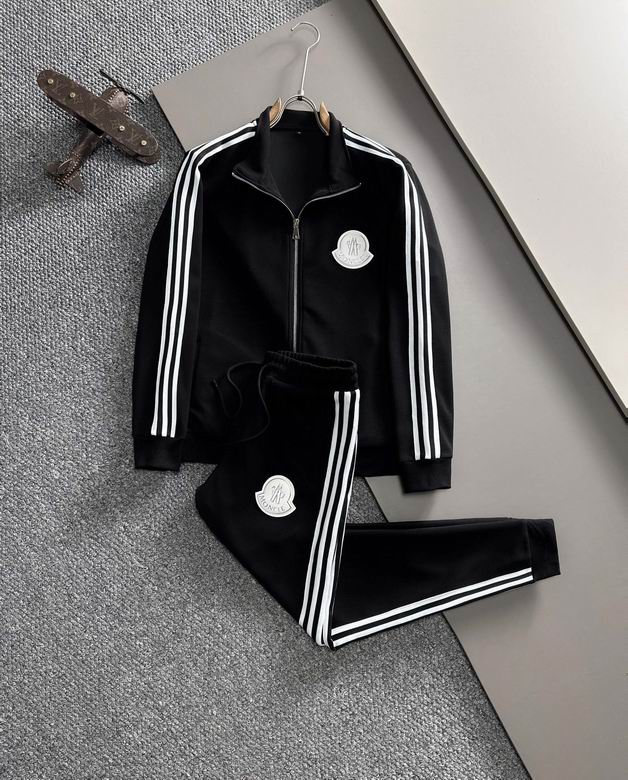 Moncler M-3XL kdtn57