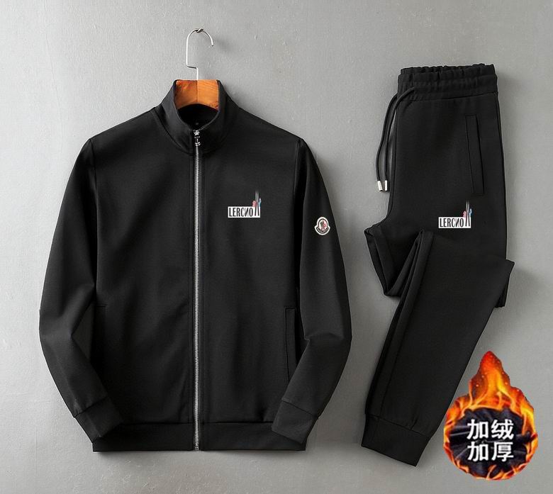 Moncler M-4XL kdtn61