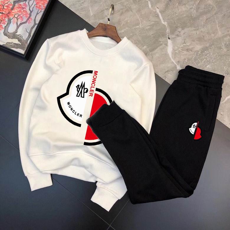 Moncler M-5XL kdtn74
