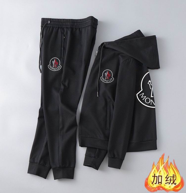 Moncler M-4XL kdtn96