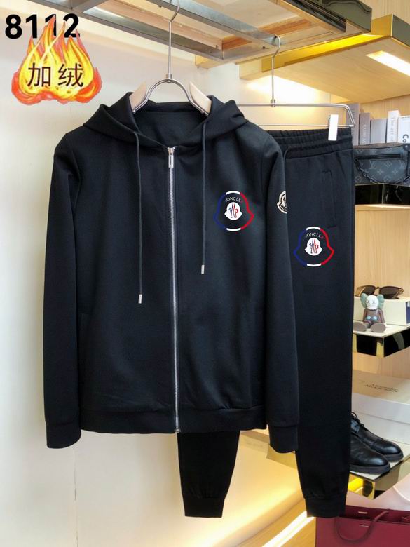 Moncler M-4XL kdtn97