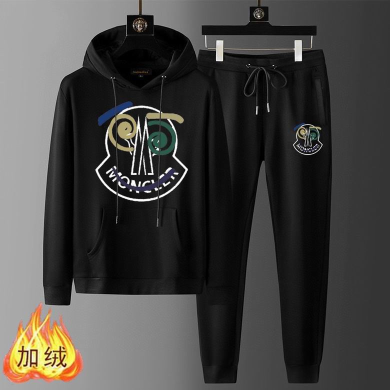 Moncler M-4XL kdtn103