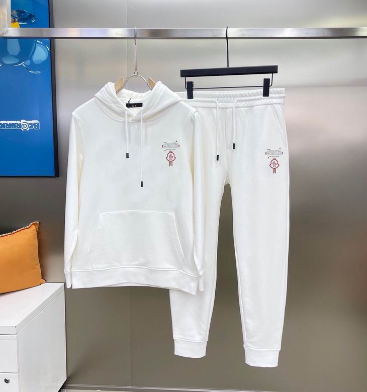 Moncler M-5XL kdtn109