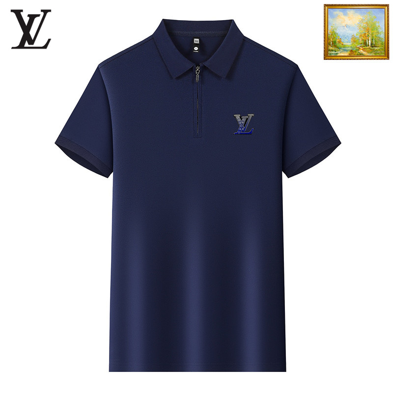 LV M-3XL 25tr70