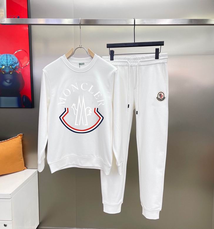 Moncler M-5XL kdtn123