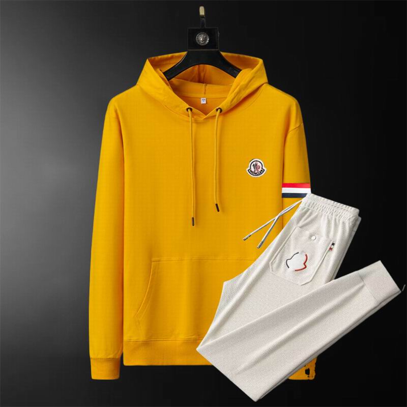 Moncler M-3XL 12yr03