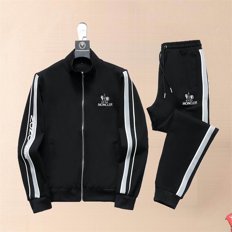 Moncler M-3XL 12yr04