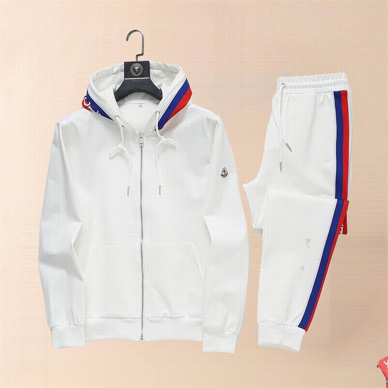 Moncler M-3XL 12yr05