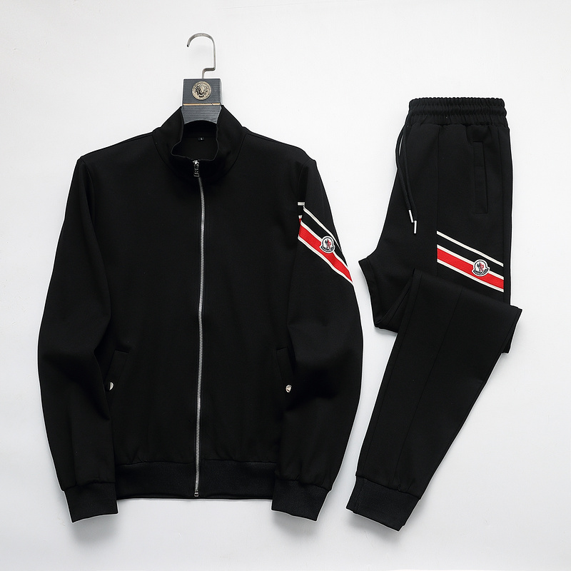 Moncler M-3XL 25wr01