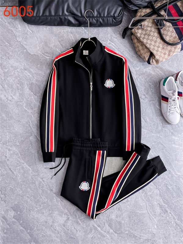 Moncler M-3XL 12yr06