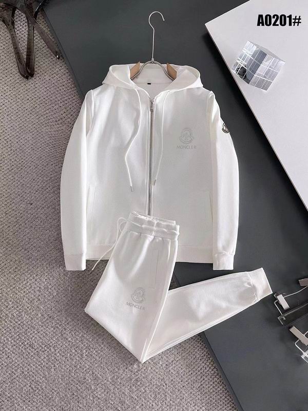 Moncler M-5XL kdtr01