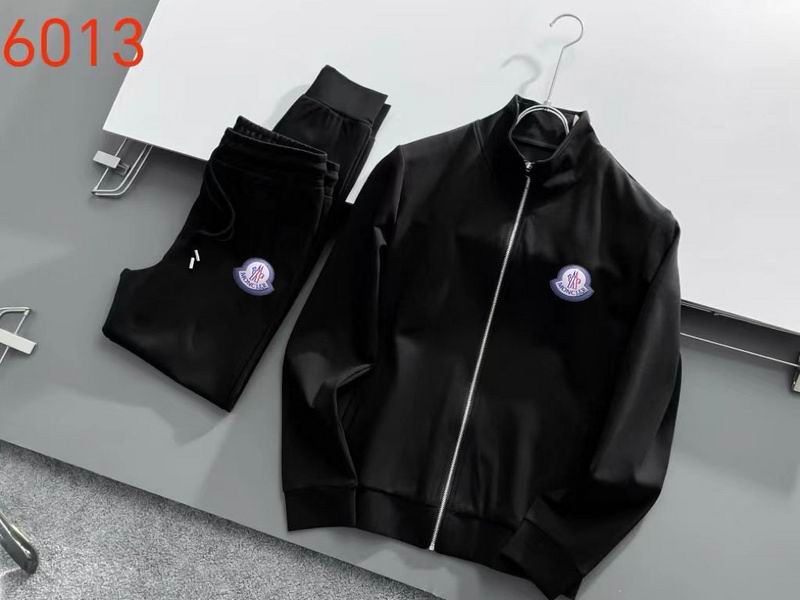 Moncler M-5XL kdtr08
